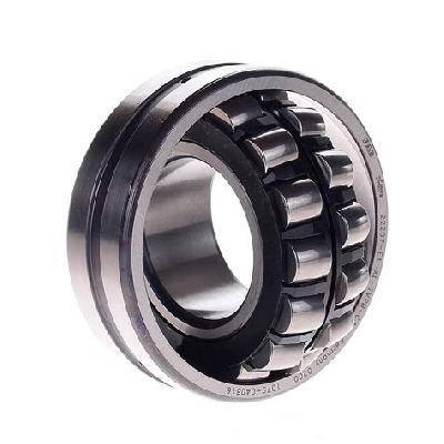 Fag Spherical Roller Bearing