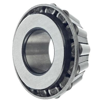 Fag Tapered Roller Bearing