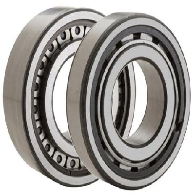 Fag Thrust Roller Bearing
