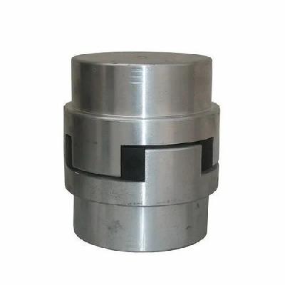 Fenner Bush Coupling
