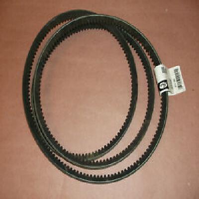 Gate Transmission Belt