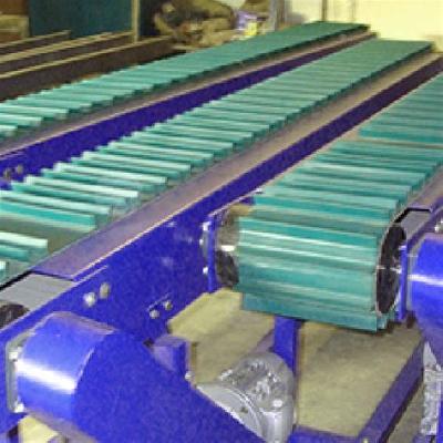 Heavy Duty Conveyor Belt