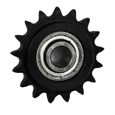 Idler Chain Sprocket
