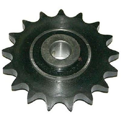 Idler Sprocket Chain