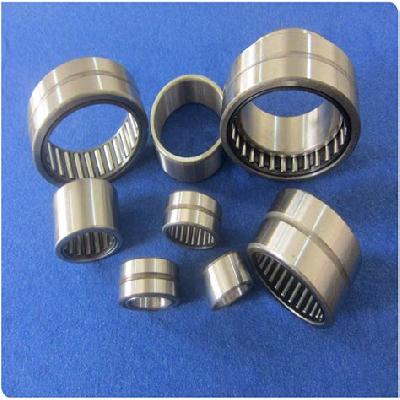 IKO Bearing