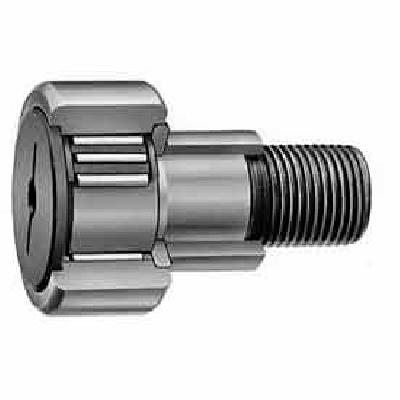 IKO Eccentric Bearing