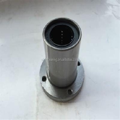 IKO Flanged Linear Bearing