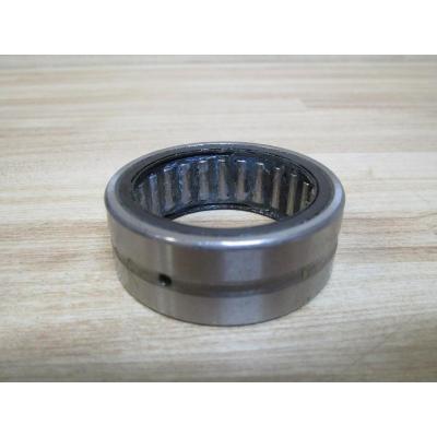 IKO Industrial Bearing