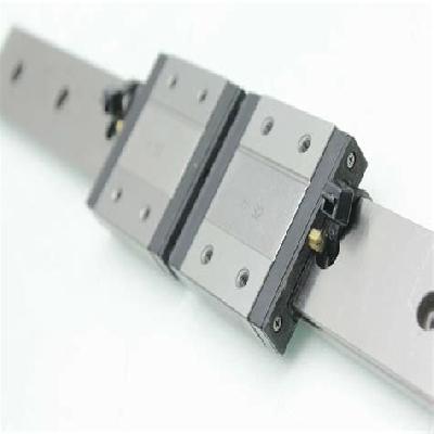 IKO Linear Guide