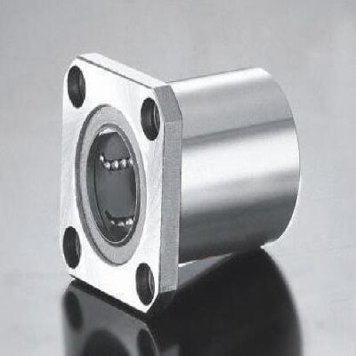 IKO Linear Motion Bearing