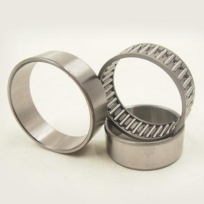 IKO Needle Bearing