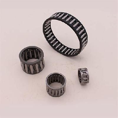 IKO Needle Roller Bearing