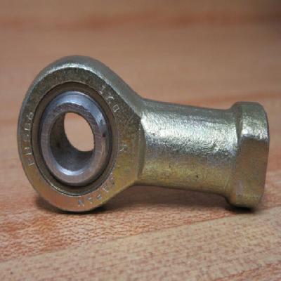 IKO Rod End Bearing
