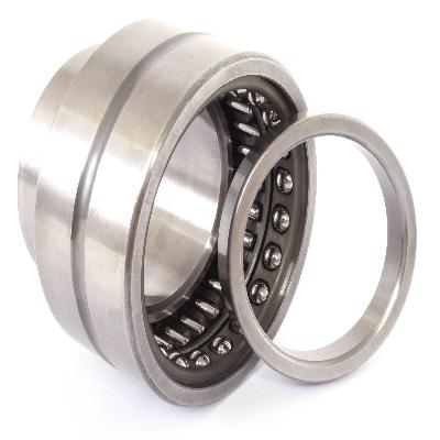 IKO Roller Bearing
