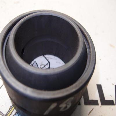 IKO Spherical Plain Bearing