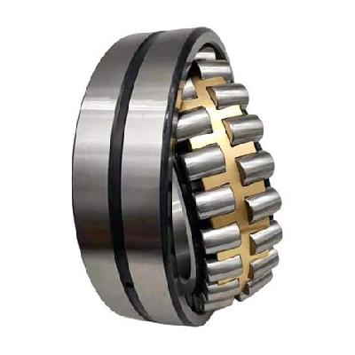 IKO Thrust Roller Bearing