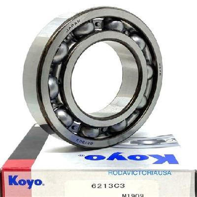 Koyo Ball Bearings