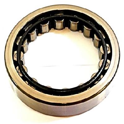 Koyo Cylinderical Roller Bearings