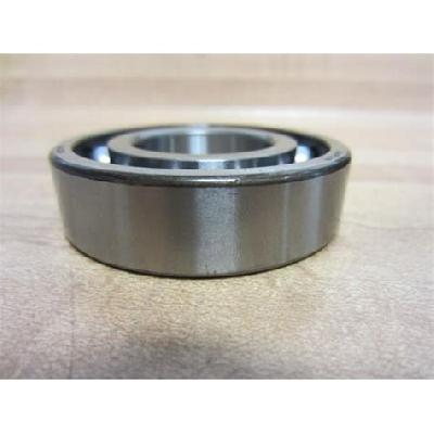 Koyo Industrial Bearings