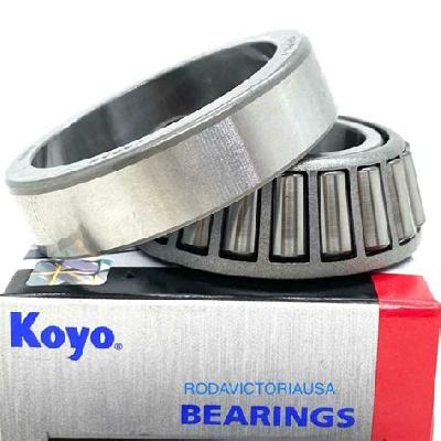 Koyo Roller Bearings