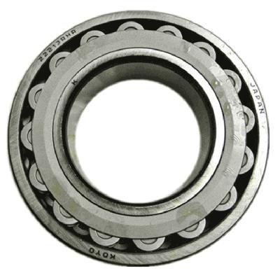Koyo Spherical Roller Bearing