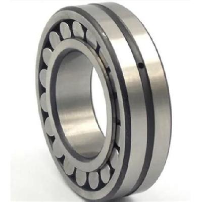 Koyo Spherical Roller Bearings