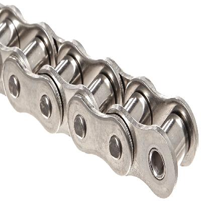 Metal Roller Chain