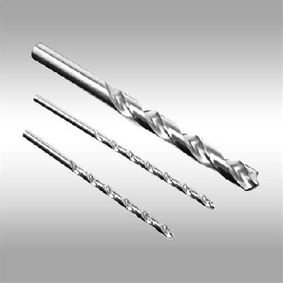 Miranda Long and Extra Long Drills