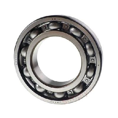 Nachi Ball Bearing
