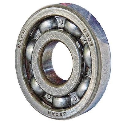 Nachi Bearing