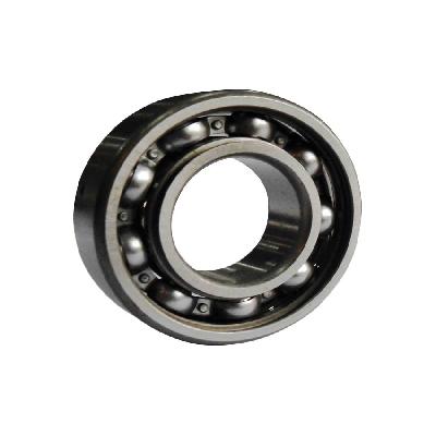 Nachi Ceramic Ball Bearing