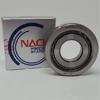 Nachi CNC Bearing