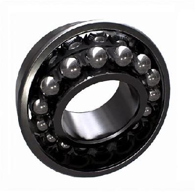 Nachi Construction Machine Bearing