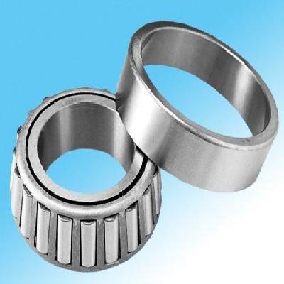 Nachi Cylindrical Roller Thrust Bearing
