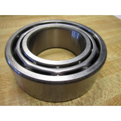 Nachi Industrial Bearing