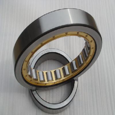 Nachi Mining Machine Bearings