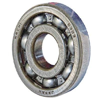 Nachi Paper Mill Bearings