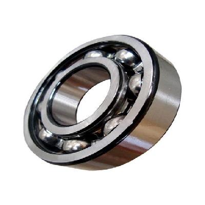 Nachi Roller Bearings