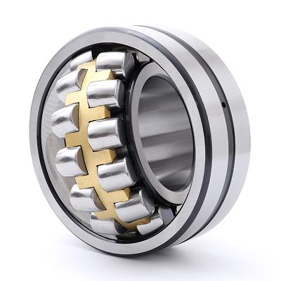 Nachi Roller Mill Bearing