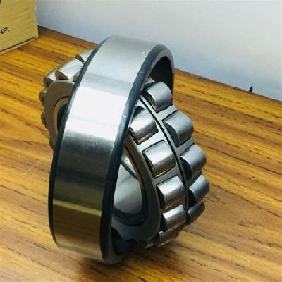 Nachi Spherical Roller Bearing