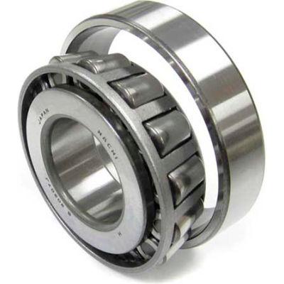 Nachi Tapered Roller Bearing