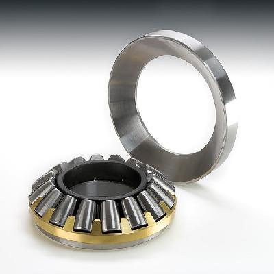 Nachi Thrust Roller Bearing