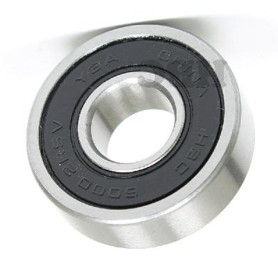 NSK Bearing
