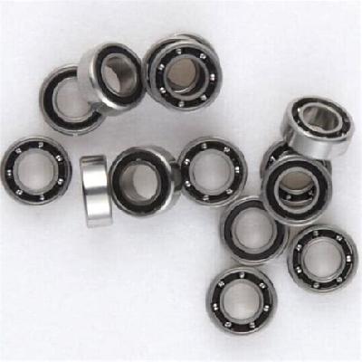 NSK Ceramic Ball Bearing
