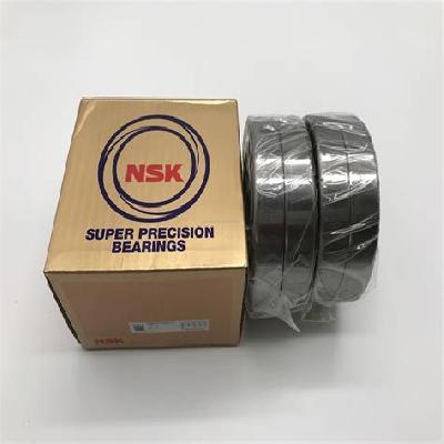 NSK CNC Bearing
