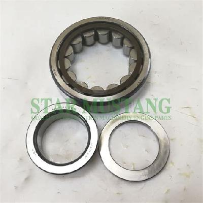 NSK Construction Machine Bearing