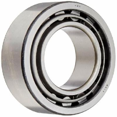 NSK Cylindrical Roller Bearing