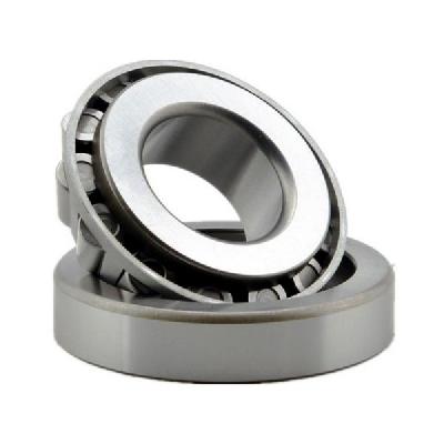 NSK Four Row Taper Roller Bearing