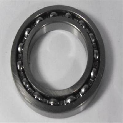NSK High Temperature Bearing