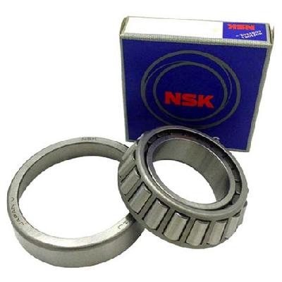 NSK Mining Machine Bearing